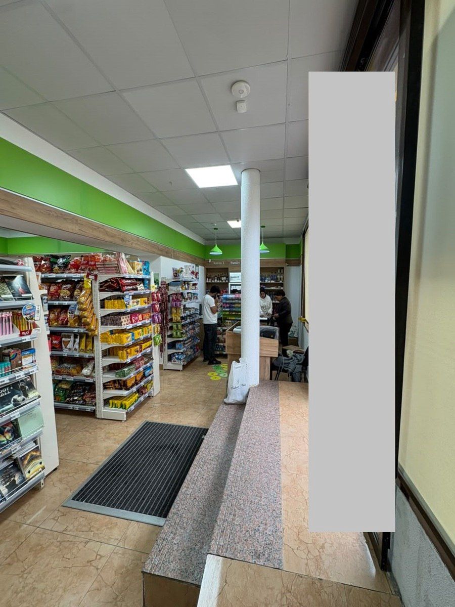 Satılır obyekt 180 m² — Əmlak, Bakı (9)