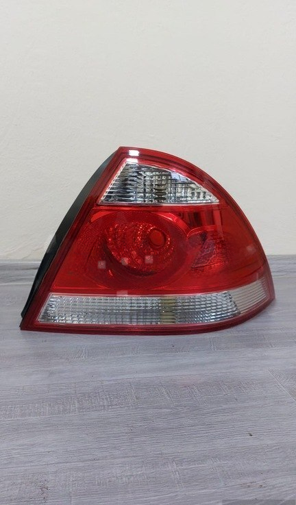 Stop işığı Nissan Sunny, X-Trail, Tiida, Note — Avtomobil işığı, Bakı (2)