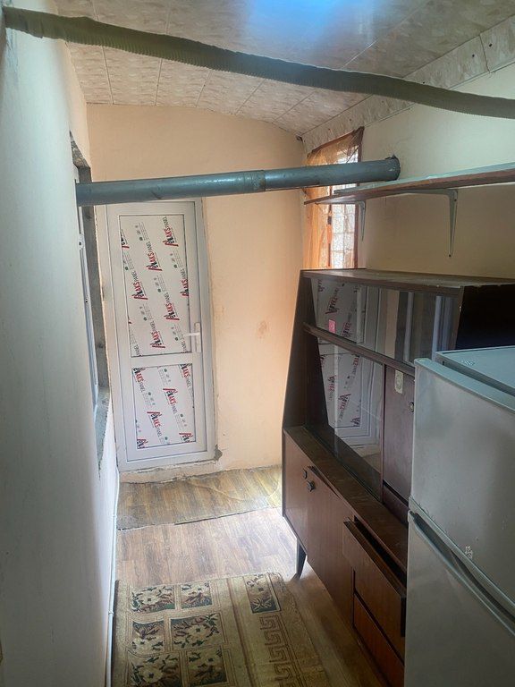2-otaqlı yeni tikili kirayə verilir, Sabunçu r., 60 m² — Mənzil, Bakı