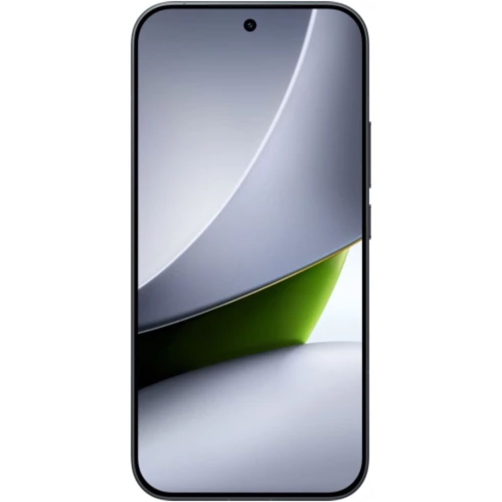 Poco F9 Pro 12/512 GB Black — Smartfonlar, Bakı (3)