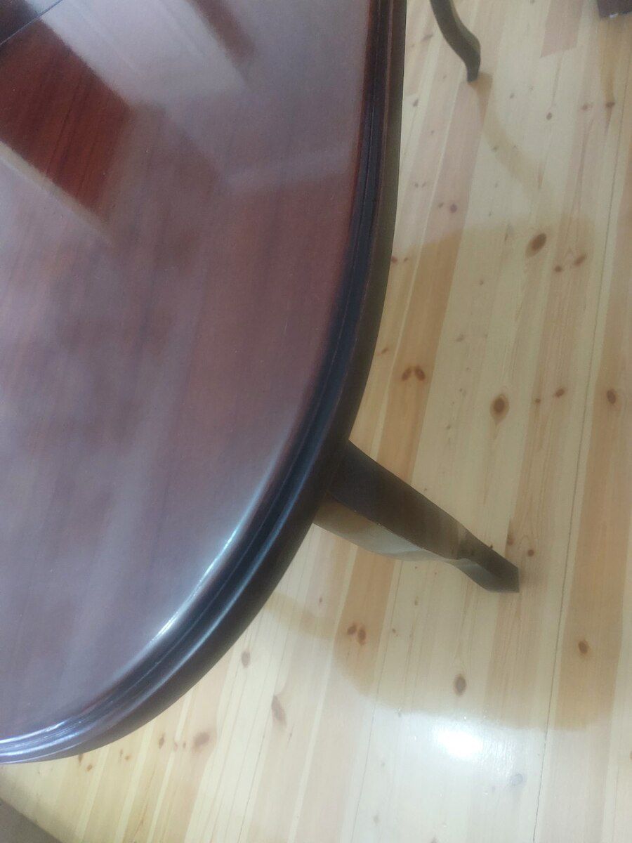Masa — Mebel, Bakı (6)
