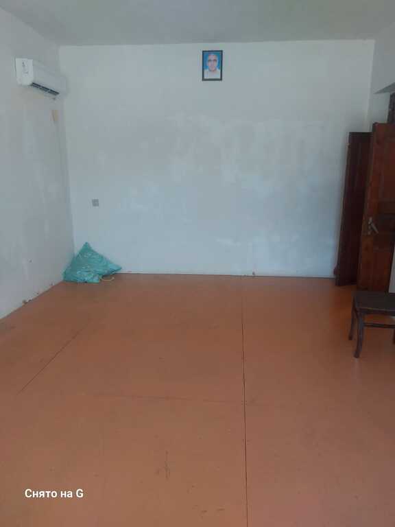 Satılır 3 otaqlı həyət evi/bağ evi 126.1 m² — Ev, villa, Ağcabədi (4)