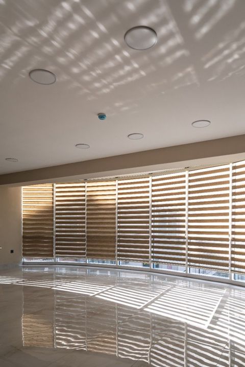 Satılır obyekt 80 m² — Sumqayıt