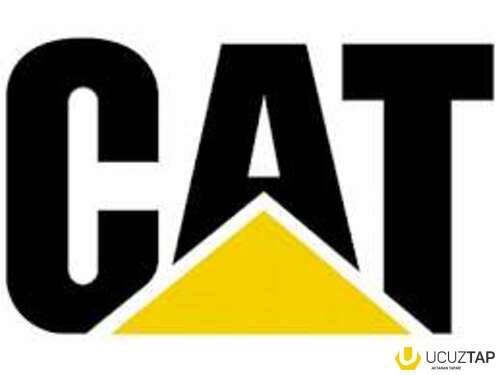 Jcb hyundai liebherr cat komatsu — Ehtiyat hissələri, Bakı (12)