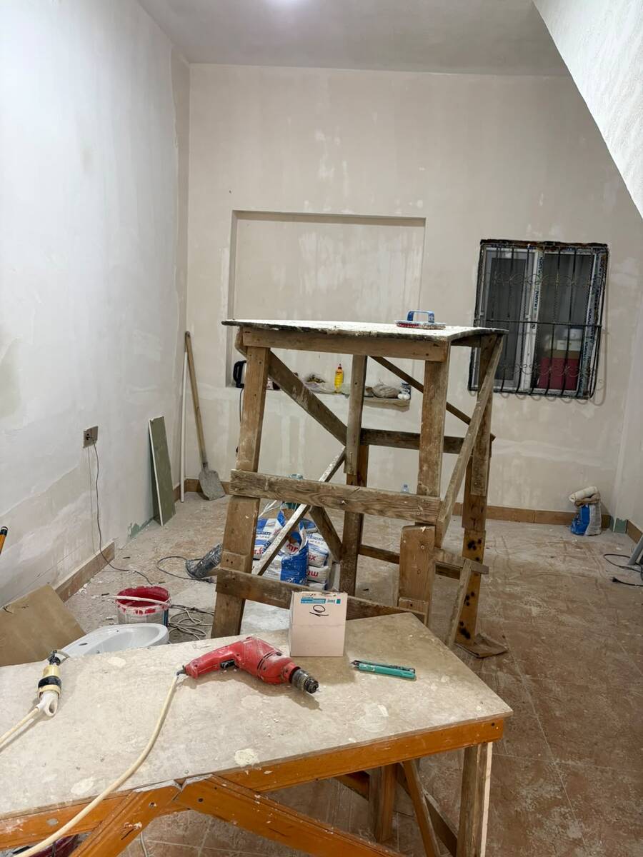 Satılır obyekt 180 m² — Əmlak, Bakı (12)