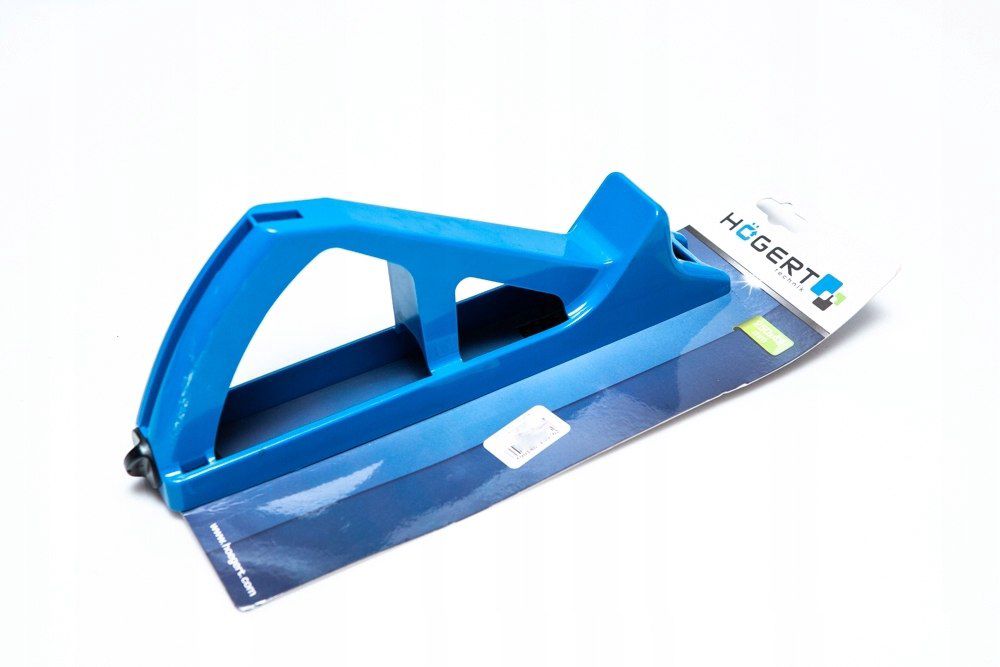 Gips Soyucu "Högert" — Təmir və inşaat, Bakı (2)
