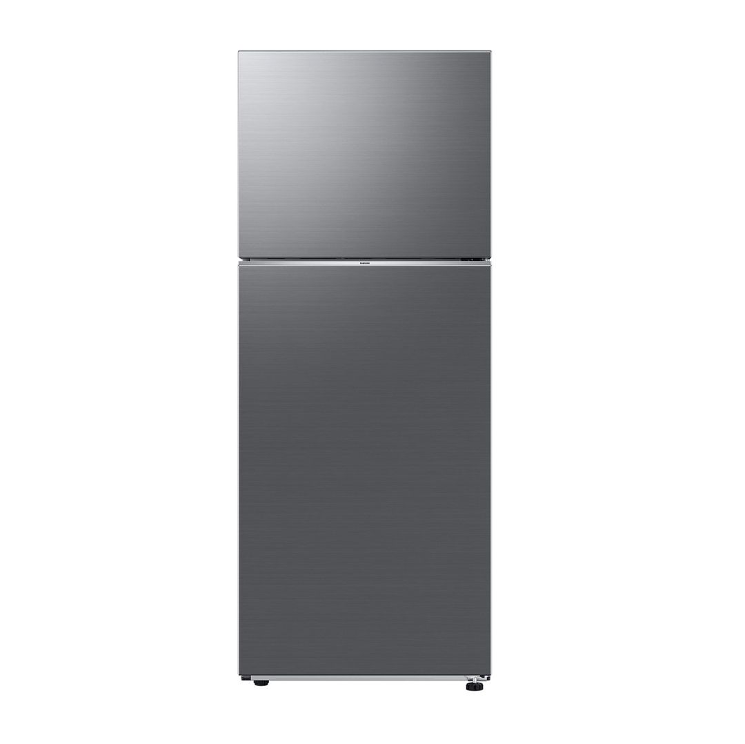 Soyuducu Samsung ''RT42CG6000S9WT'' — Ev texnikası, Bakı