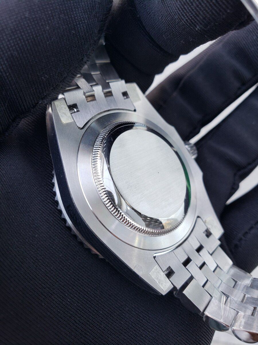 Qol saatı Rolex — Şəxsi əşyalar, Bakı (3)