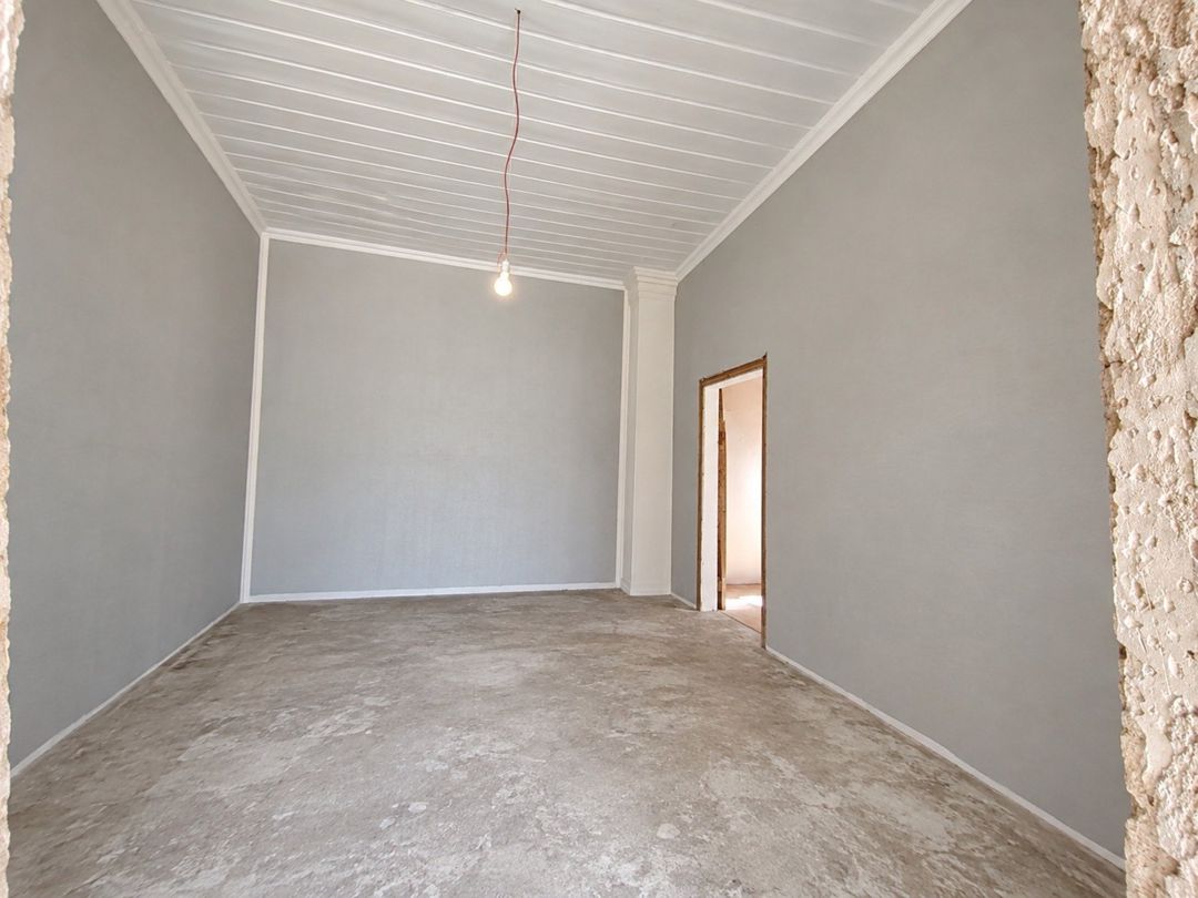 İcarəyə verilir obyekt 100 m² — Əmlak, Bakı (4)