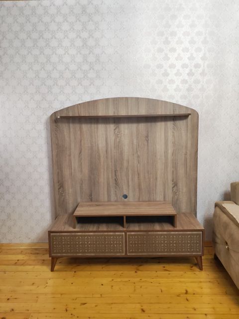 TV stend — Bakı