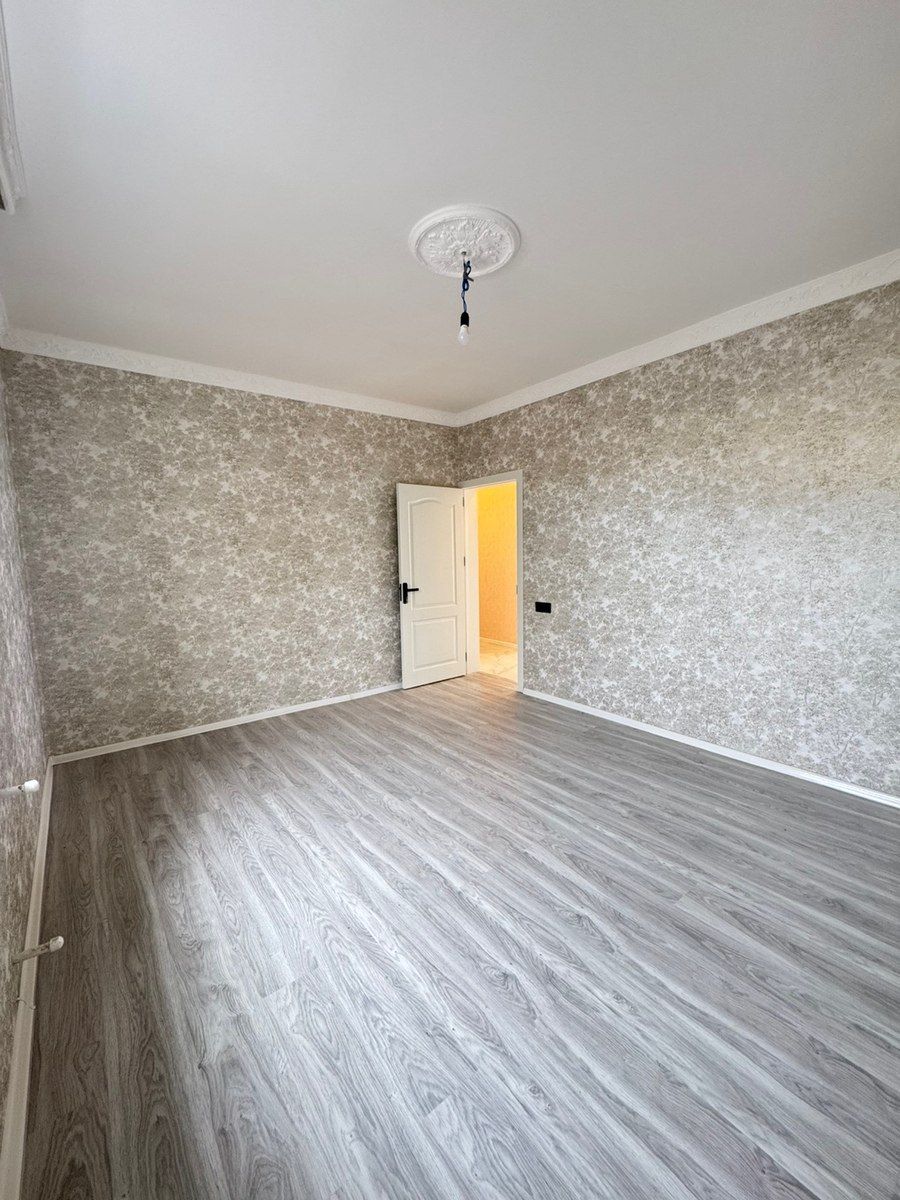 Həyət evi, Hövsan qəs — Ev, villa, Bakı (9)