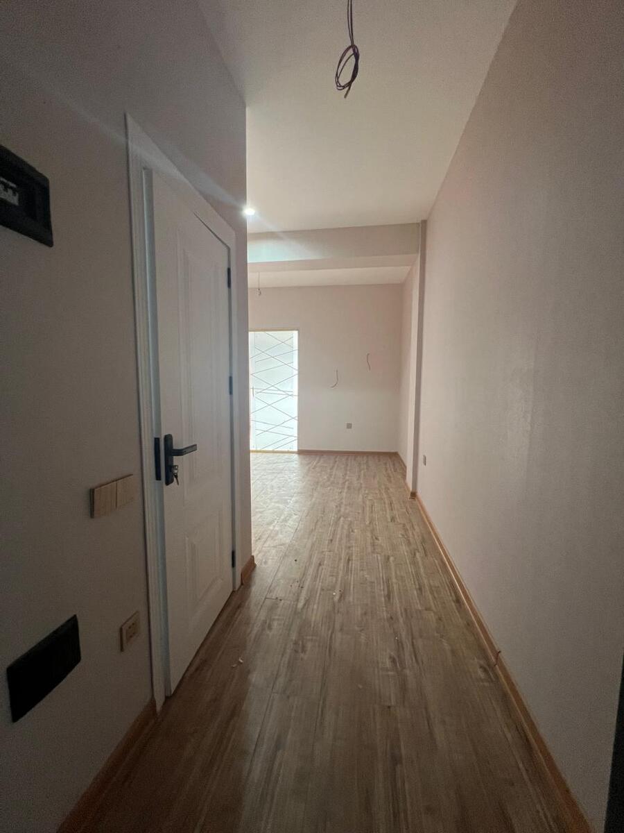 Satılır 1 otaqlı yeni tikili 47 m² — Mənzil, Sumqayıt (5)