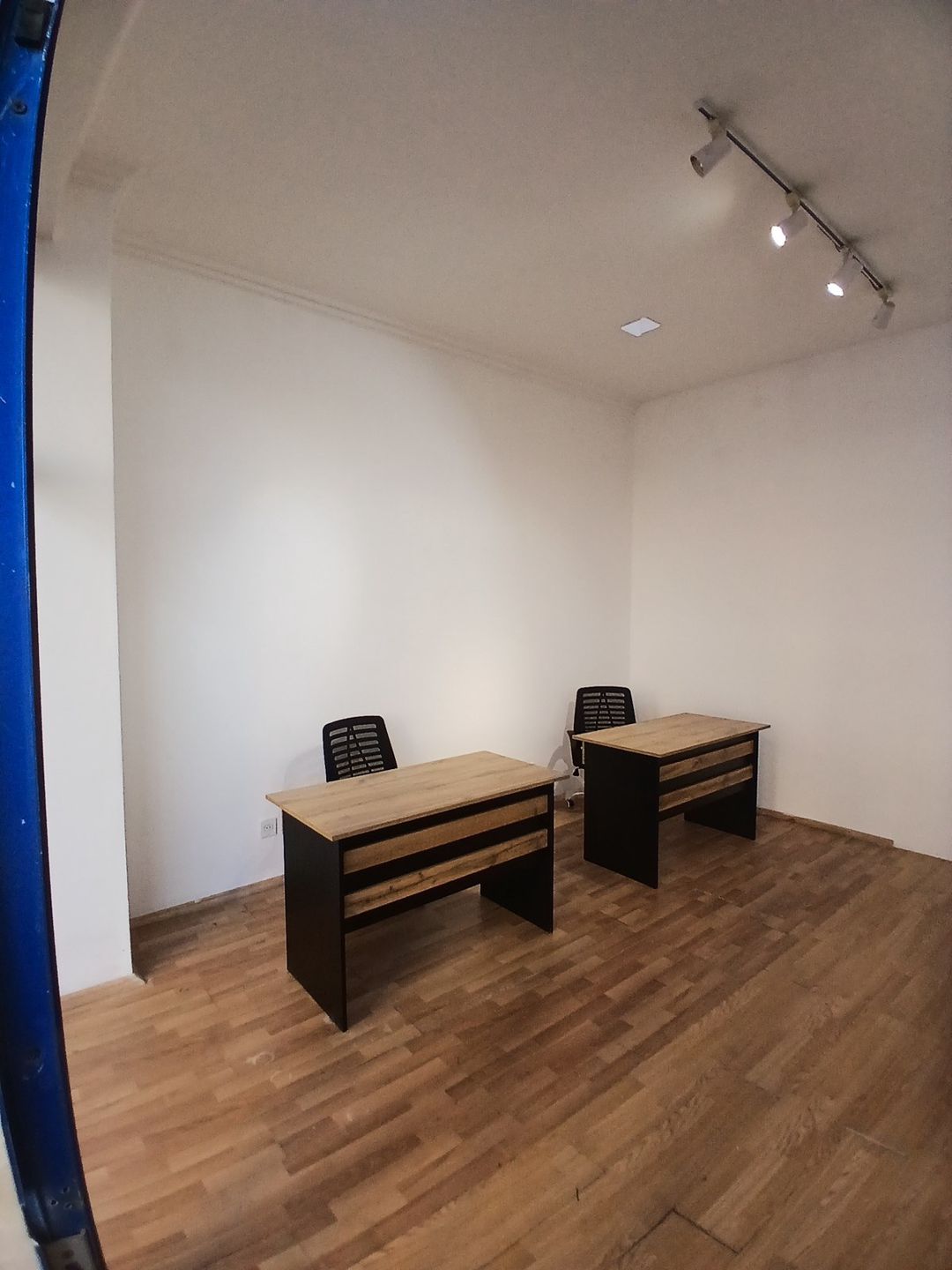 İcarəyə verilir obyekt 36 m² — Əmlak, Bakı (3)