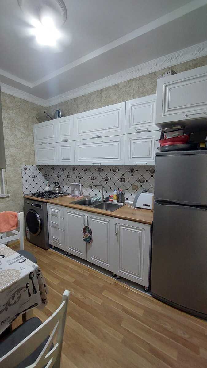 Həyət evi, Xırdalan ş — Ev, villa, Xırdalan (10)