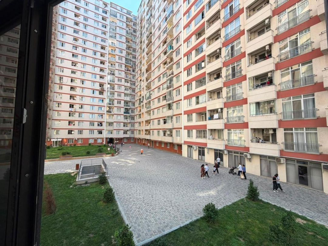 Satılır obyekt 925 m² — Əmlak, Bakı (3)