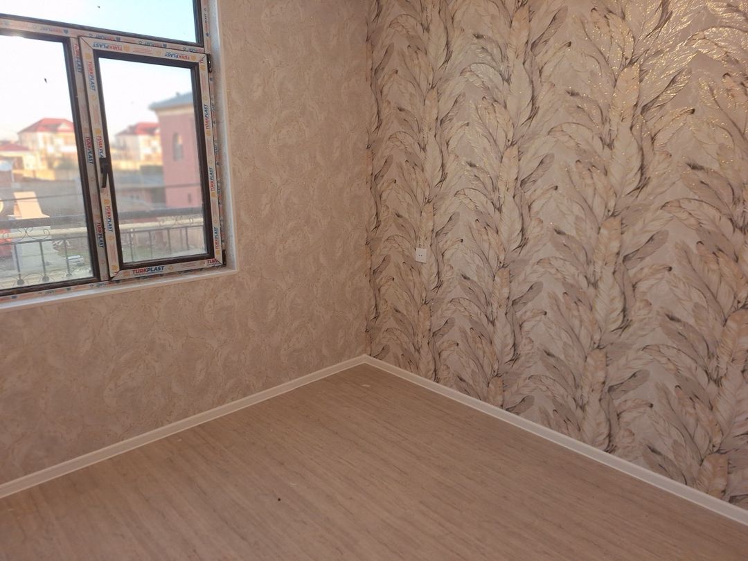 Həyət evi, Xırdalan ş — Ev, villa, Xırdalan (9)