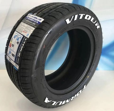 Formula təkər — Bakı