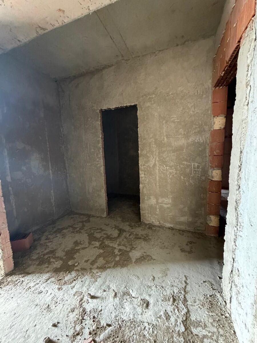 Satılır 3 otaqlı yeni tikili 113.2 m² — Mənzil, Bakı (8)