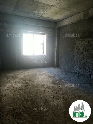 Satılır 5 otaqlı 202 m² yeni tikili Ağ şəhər — Mənzil (11)