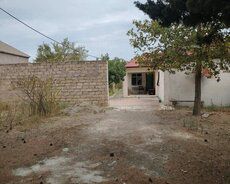 Torpaq Satılır Sabunçu r., Maştağa q., 5 sot — Torpaq, Bakı (6)