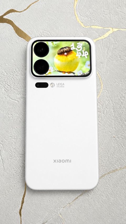 Xiaomi 13, rəng - Ağ — Bakı