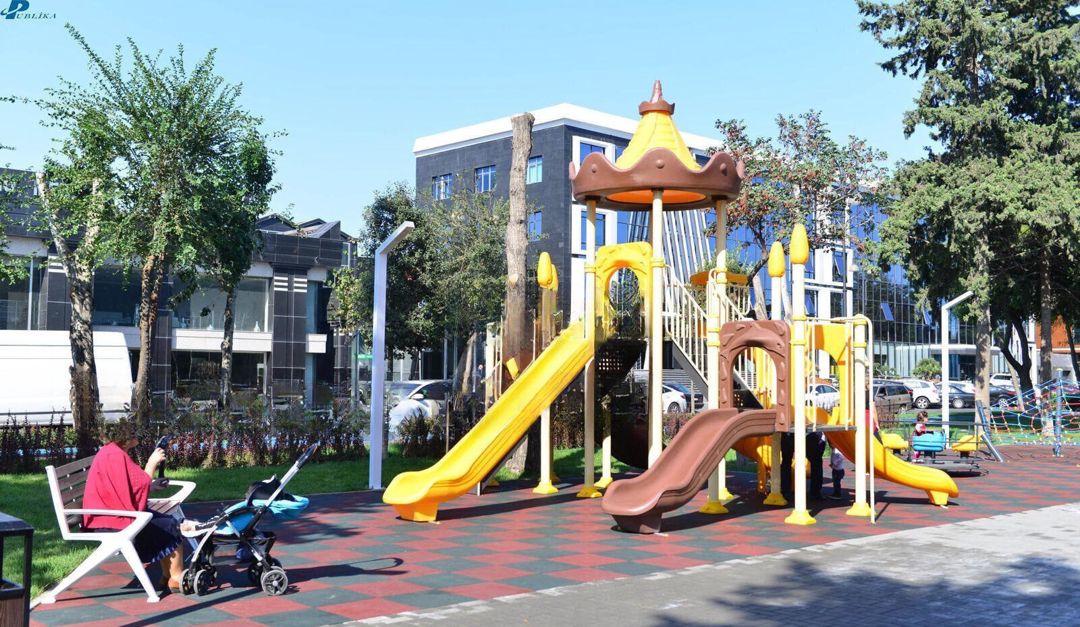 Satılır 3 otaqlı köhnə tikili 60 m² — Mənzil, Bakı