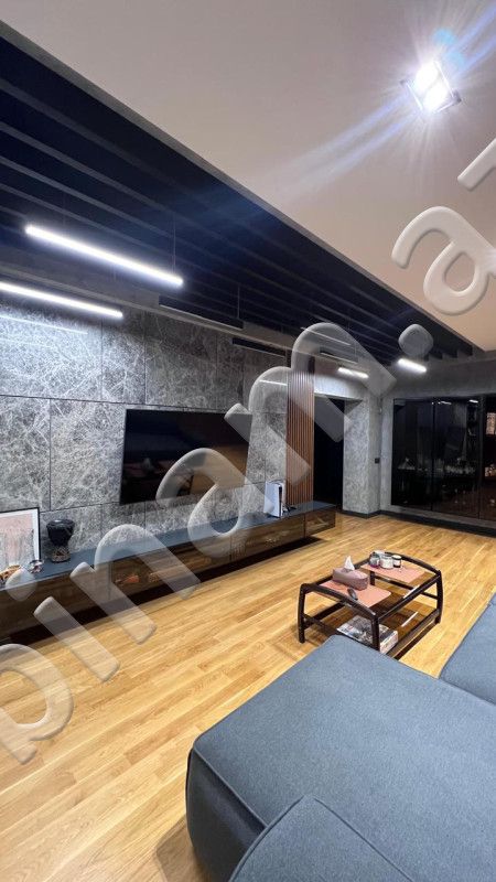 2 otaqlı Yeni tikili, Kirayə (aylıq), Bakı, Xətai, Xətai — Mənzil, Bakı (2)