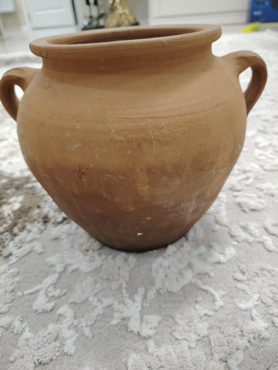 Piti qabı — Qablar və mətbəx əşyaları, Bakı (3)