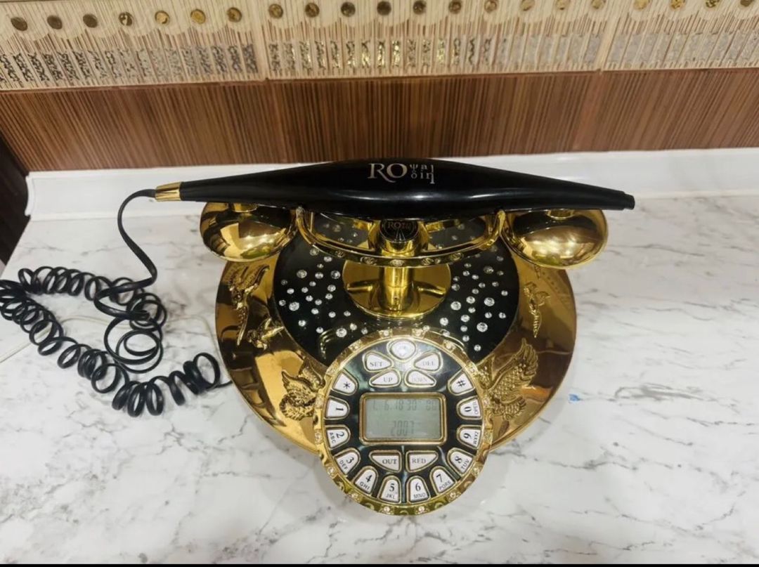 Stasionar telefon — Smartfonlar, Bakı (2)