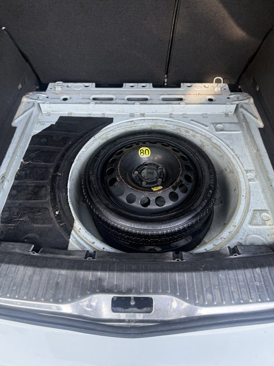 Opel Astra, 2006 il 77-DV-074 — Avtomobillər, Bakı (11)