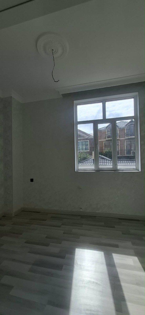 Satılır 2 otaqlı yeni tikili 55 m² — Mənzil, Xırdalan (7)