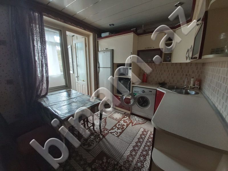 3 otaqlı Köhnə tikili, Satış, Bakı, Xətai — Mənzil, Bakı (5)