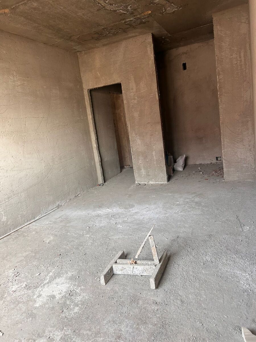 Satılır 2 otaqlı yeni tikili 75 m² — Mənzil, Bakı (3)