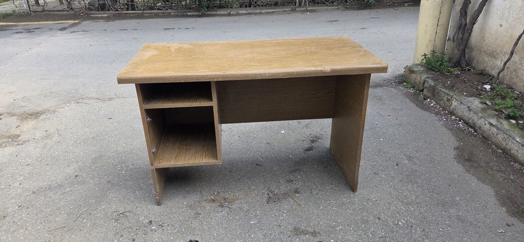 Ofis masası — Mebel, Bakı