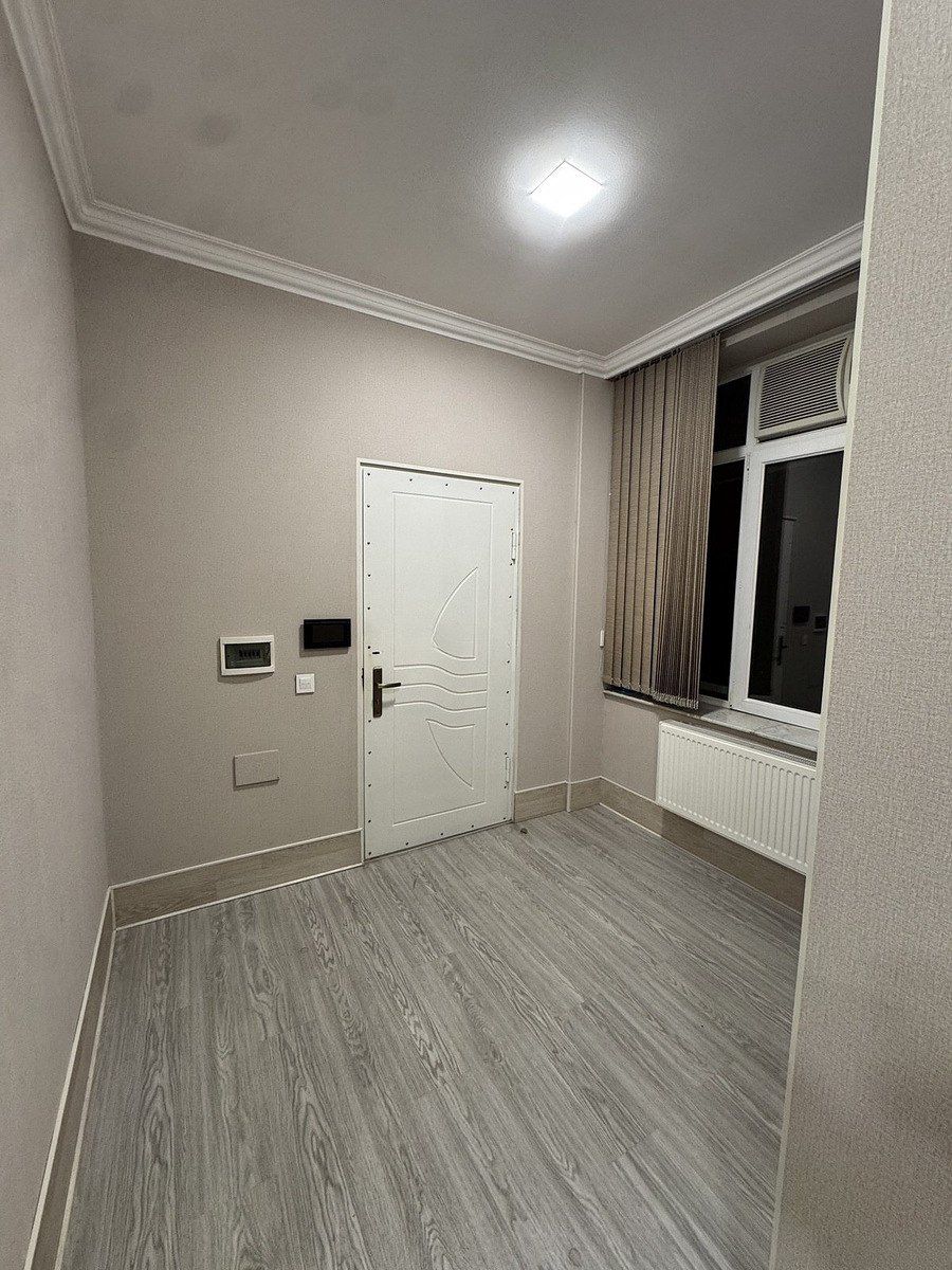 İcarəyə verilir 3 otaqlı ofis 100 m² — Ofis, Bakı (10)