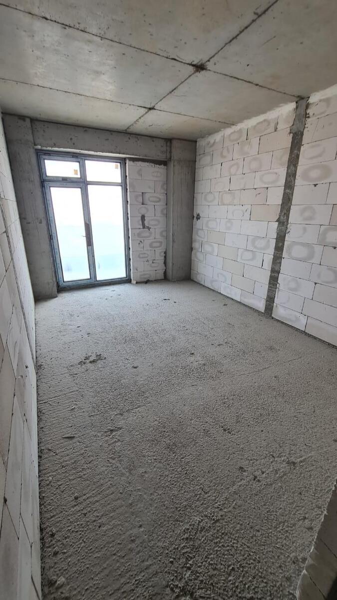 Satılır 2 otaqlı yeni tikili 108 m² — Mənzil, Bakı (5)