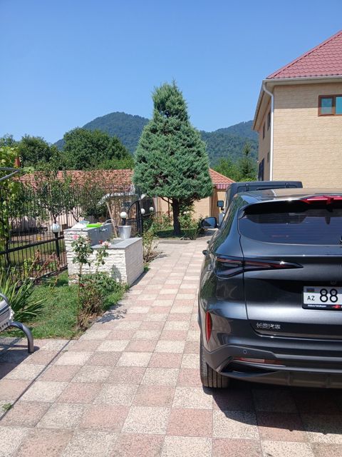 Sürücü işi axtarıram — Bakı