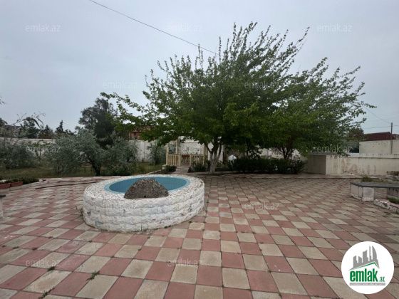 Satılır 12 sot torpaq Şüvəlan — Torpaq (4)