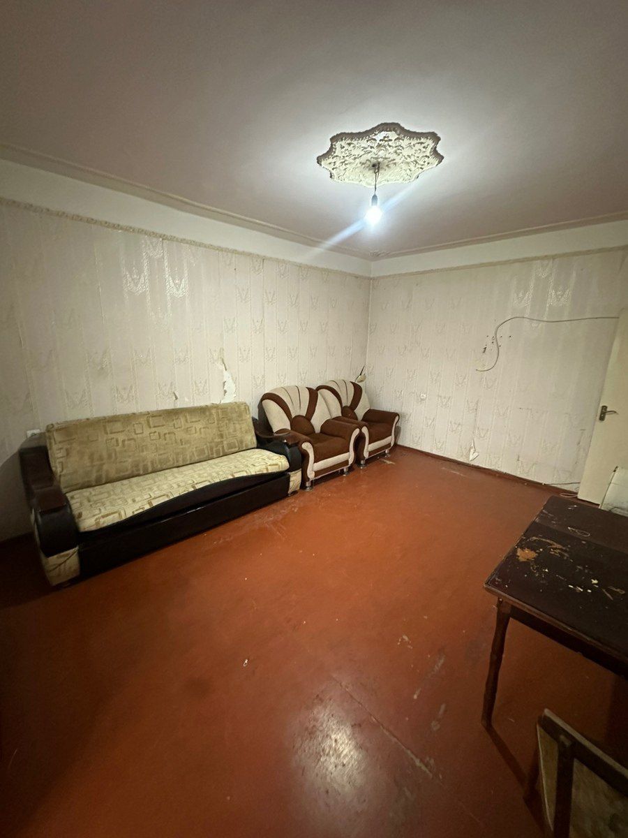 3-otaqlı mənzil kirayə verilir, Sumqayıt ş., 80 m² — Mənzil, Sumqayıt (12)
