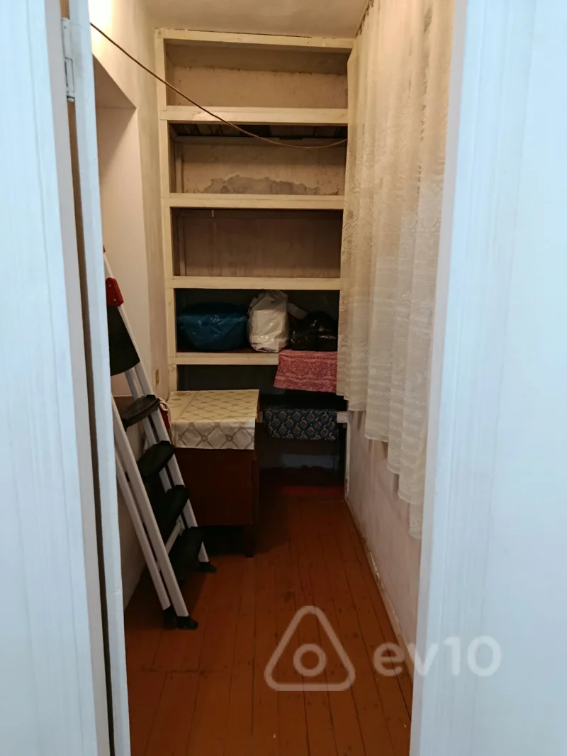 3 otaqlı mənzil, 90 m², Babek prospekti — kirayə — Mənzil, Bakı (12)