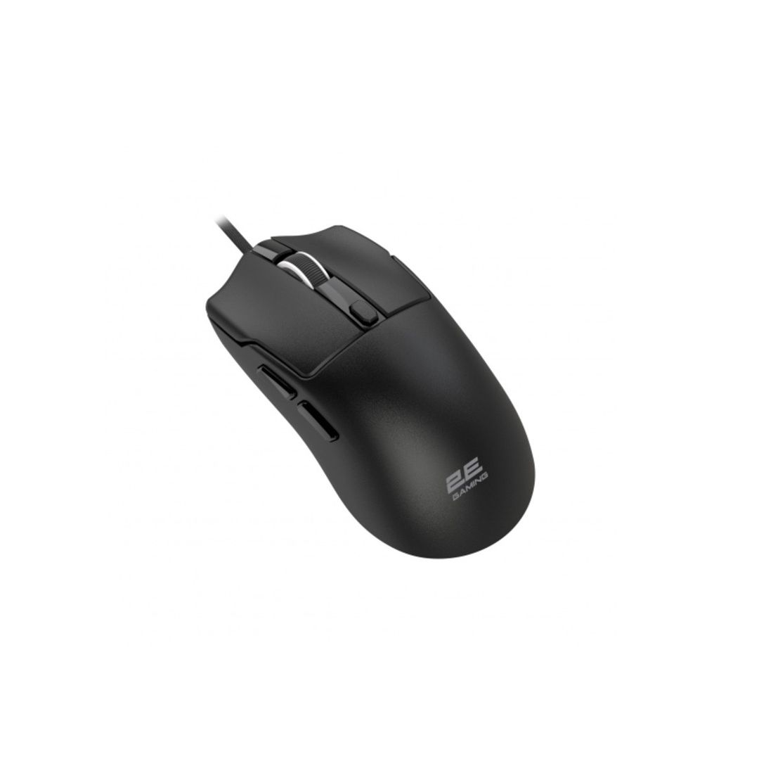 Oyun siçanı 2E MG315 Black — Periferik cihazlar, Bakı (2)