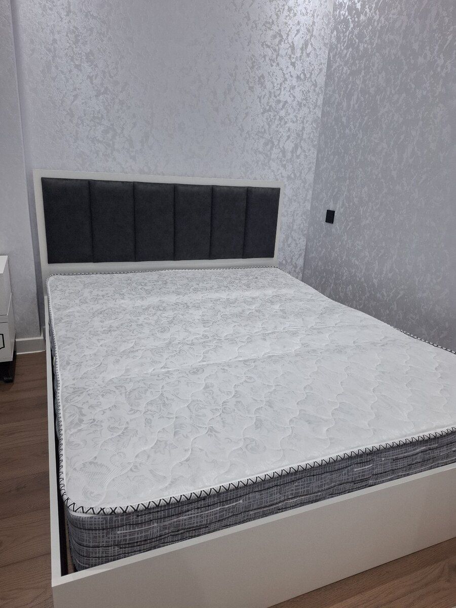Yataq otağı mebeli — Mebel, Bakı (3)