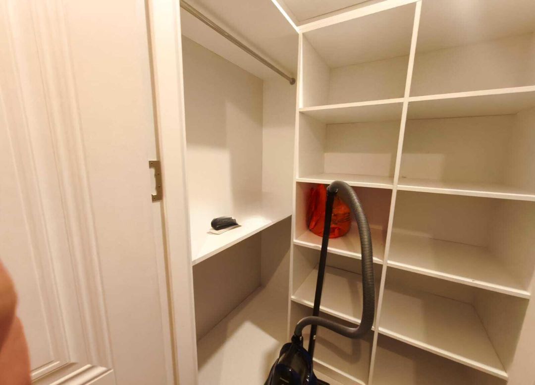 2-otaqlı yeni tikili, Bayıl qəs., 97 m² — Mənzil, Bakı (4)