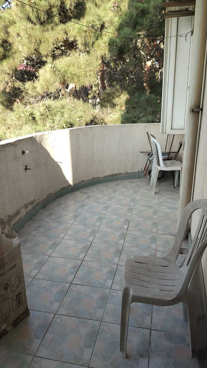 Satılır 3 otaqlı yeni tikili 130 m² — Mənzil, Bakı (8)
