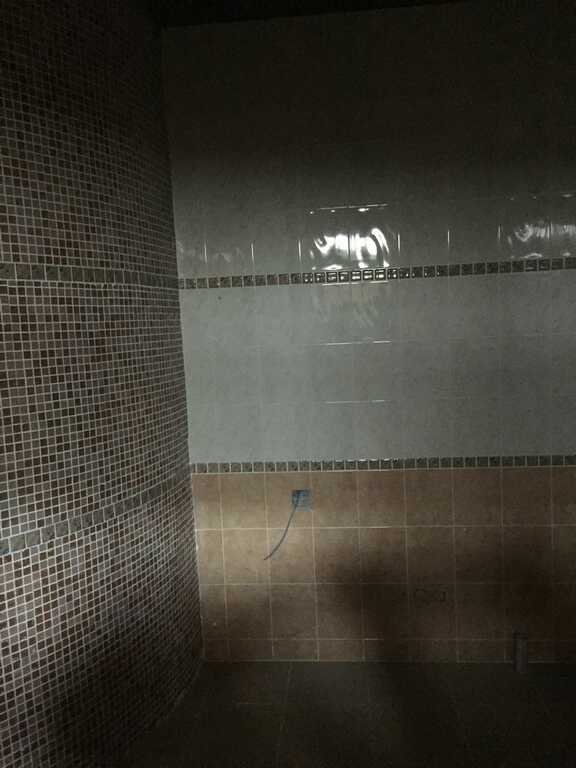 Satılır obyekt 1350 m² — Əmlak, Bakı (11)
