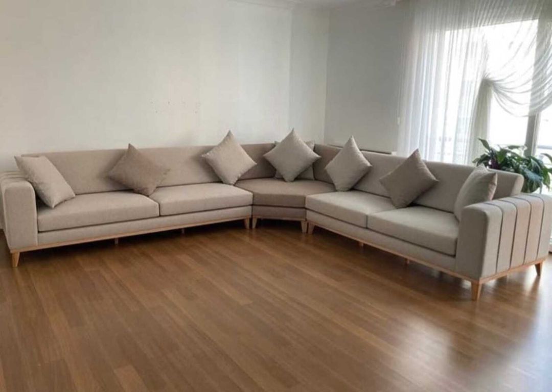 Divanlar — Mebel, Bakı (7)