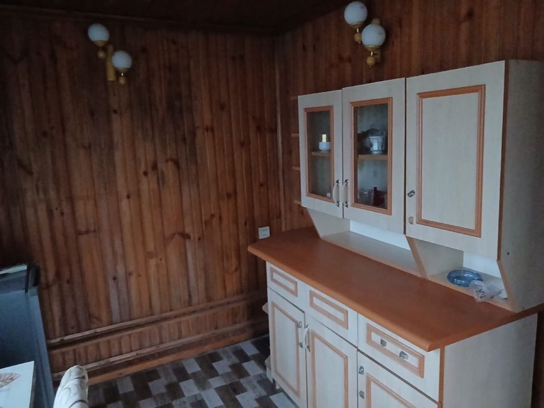 Bağ evi kirayə verilir, Astara r — Ev, villa, Astara (6)