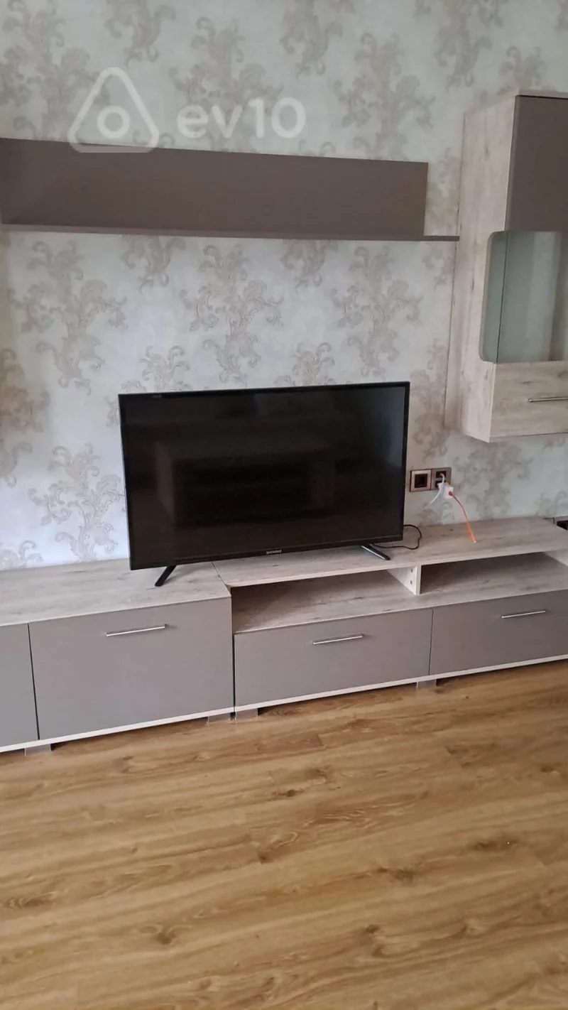 2 otaqlı mənzil, 65 m², Məhəmməd Hadi — kirayə — Mənzil, Bakı (2)