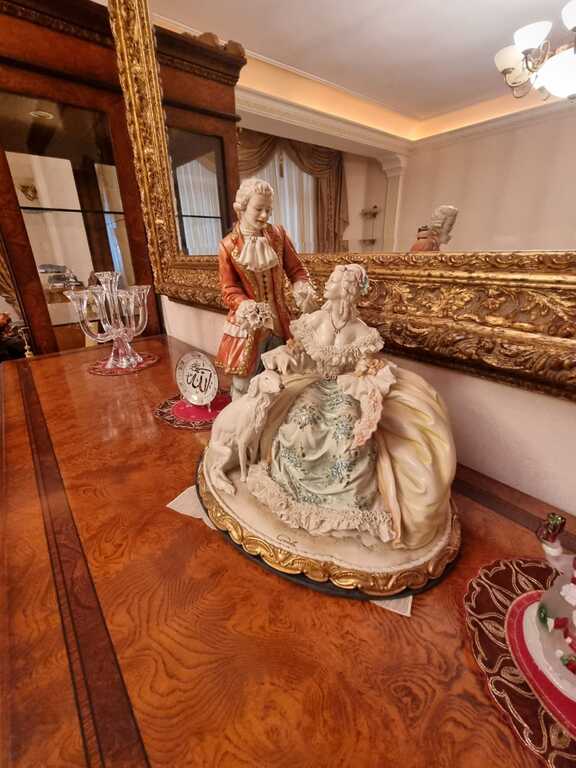 Satılır 3 otaqlı yeni tikili 181 m² — Mənzil, Bakı (8)