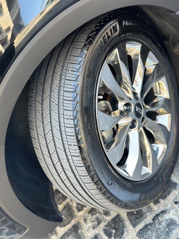 Kia Sorento, 2.0 L, 2018 il, 167 000 km 77-QV-287 — Avtomobillər, Bakı (10)